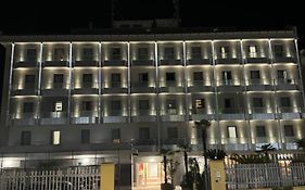 Hotel Vittoria